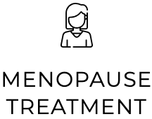 Menopause treatment