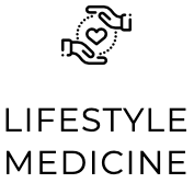 Lifestyle Medicine