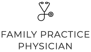 Family Practice physician