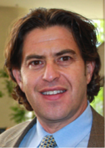Martin D. Segel, MD